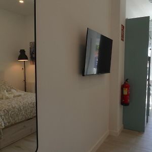 Casa De Huespedes Carabanchel2